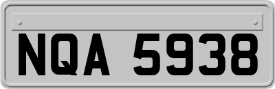 NQA5938