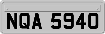 NQA5940