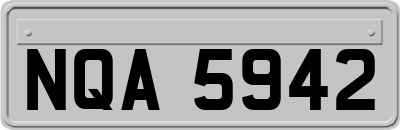 NQA5942