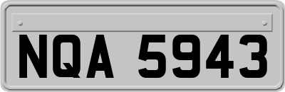 NQA5943