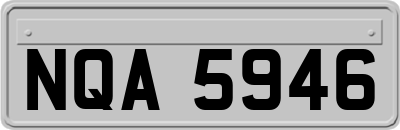 NQA5946