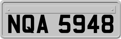 NQA5948