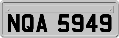 NQA5949
