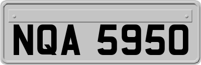 NQA5950