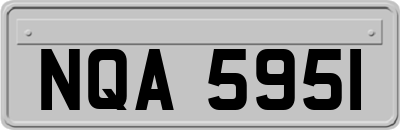 NQA5951