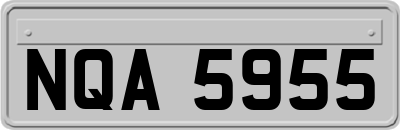 NQA5955