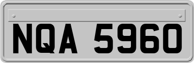 NQA5960