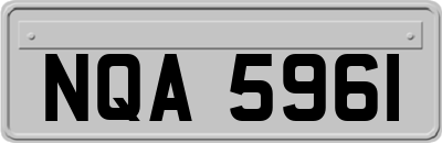 NQA5961
