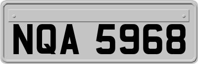 NQA5968