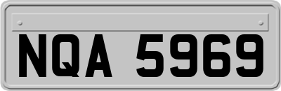 NQA5969
