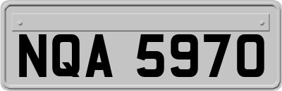 NQA5970