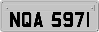 NQA5971