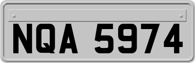 NQA5974
