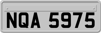 NQA5975