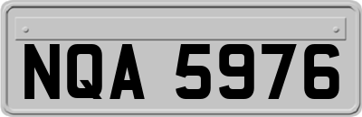 NQA5976