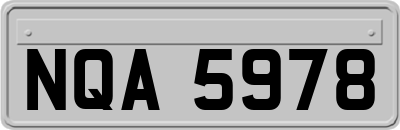 NQA5978
