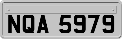 NQA5979