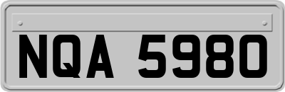 NQA5980