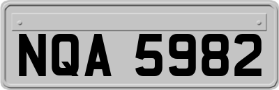 NQA5982