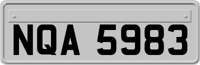 NQA5983