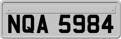 NQA5984