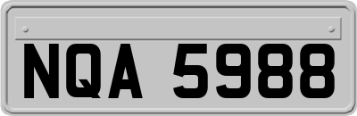 NQA5988