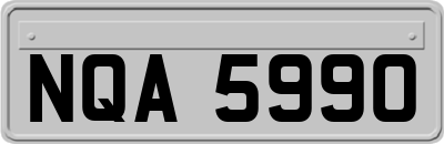 NQA5990
