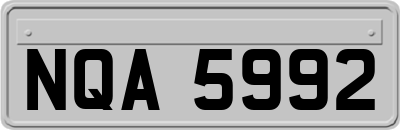 NQA5992