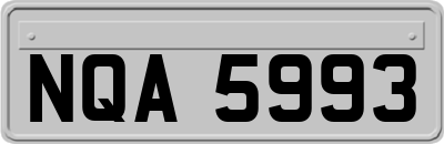 NQA5993