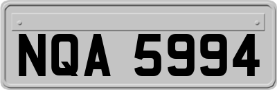 NQA5994