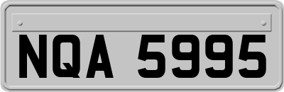 NQA5995