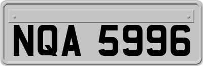 NQA5996