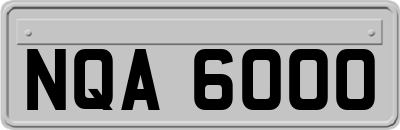 NQA6000