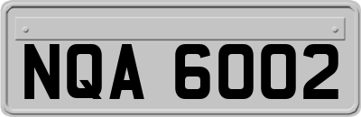 NQA6002
