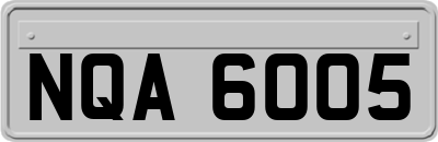 NQA6005