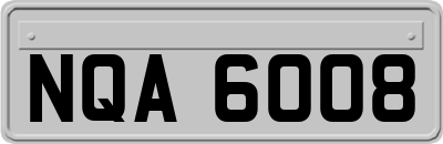 NQA6008