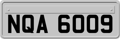 NQA6009