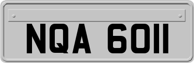 NQA6011