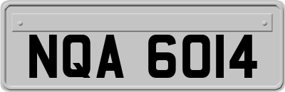 NQA6014