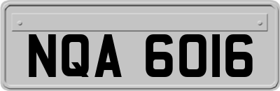 NQA6016