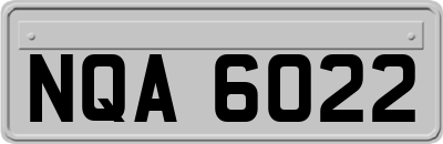 NQA6022
