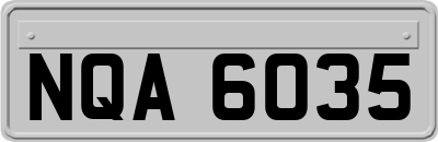 NQA6035