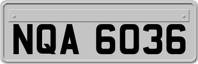 NQA6036