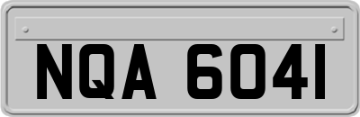 NQA6041