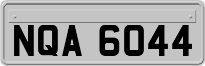 NQA6044