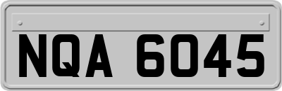 NQA6045