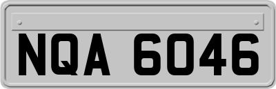 NQA6046