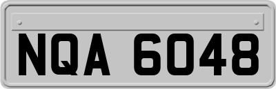 NQA6048