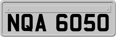 NQA6050