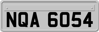 NQA6054